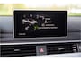 Audi S5 Cabriolet 3.0 TFSI S5 quattro Pro Line Plus , Adap. cruise, Bang&Olufsen, Head-up display,