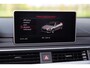 Audi S5 Cabriolet 3.0 TFSI S5 quattro Pro Line Plus , Adap. cruise, Bang&Olufsen, Head-up display,