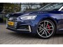 Audi S5 Cabriolet 3.0 TFSI S5 quattro Pro Line Plus , Adap. cruise, Bang&Olufsen, Head-up display,