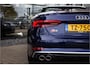 Audi S5 Cabriolet 3.0 TFSI S5 quattro Pro Line Plus , Adap. cruise, Bang&Olufsen, Head-up display,
