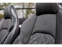 Audi S5 Cabriolet 3.0 TFSI S5 quattro Pro Line Plus , Adap. cruise, Bang&Olufsen, Head-up display,