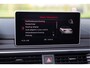 Audi S5 Cabriolet 3.0 TFSI S5 quattro Pro Line Plus , Adap. cruise, Bang&Olufsen, Head-up display,