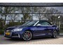Audi S5 Cabriolet 3.0 TFSI S5 quattro Pro Line Plus , Adap. cruise, Bang&Olufsen, Head-up display,