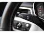 Audi S5 Cabriolet 3.0 TFSI S5 quattro Pro Line Plus , Adap. cruise, Bang&Olufsen, Head-up display,