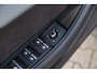 Audi S5 Cabriolet 3.0 TFSI S5 quattro Pro Line Plus , Adap. cruise, Bang&Olufsen, Head-up display,