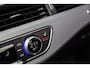 Audi S5 Cabriolet 3.0 TFSI S5 quattro Pro Line Plus , Adap. cruise, Bang&Olufsen, Head-up display,