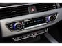 Audi S5 Cabriolet 3.0 TFSI S5 quattro Pro Line Plus , Adap. cruise, Bang&Olufsen, Head-up display,