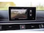 Audi S5 Cabriolet 3.0 TFSI S5 quattro Pro Line Plus , Adap. cruise, Bang&Olufsen, Head-up display,