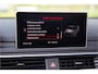 Audi S5 Cabriolet 3.0 TFSI S5 quattro Pro Line Plus , Adap. cruise, Bang&Olufsen, Head-up display,