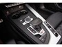 Audi S5 Cabriolet 3.0 TFSI S5 quattro Pro Line Plus , Adap. cruise, Bang&Olufsen, Head-up display,