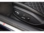 Audi S5 Cabriolet 3.0 TFSI S5 quattro Pro Line Plus , Adap. cruise, Bang&Olufsen, Head-up display,