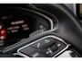 Audi S5 Cabriolet 3.0 TFSI S5 quattro Pro Line Plus , Adap. cruise, Bang&Olufsen, Head-up display,