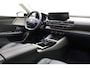 Citroën C5 X 1.6 Plug-in Hybrid 225 Shine Automaat | Navigatie | Massagestoelen | Schuif/kanteldak | Lichtmetalen velgen | Lederen bekleding | Memory functie | Keyless
