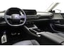 Citroën C5 X 1.6 Plug-in Hybrid 225 Shine Automaat | Navigatie | Massagestoelen | Schuif/kanteldak | Lichtmetalen velgen | Lederen bekleding | Memory functie | Keyless