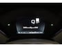Citroën C5 X 1.6 Plug-in Hybrid 225 Shine Automaat | Navigatie | Massagestoelen | Schuif/kanteldak | Lichtmetalen velgen | Lederen bekleding | Memory functie | Keyless