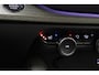 Citroën C5 X 1.6 Plug-in Hybrid 225 Shine Automaat | Navigatie | Massagestoelen | Schuif/kanteldak | Lichtmetalen velgen | Lederen bekleding | Memory functie | Keyless