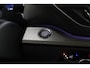 Citroën C5 X 1.6 Plug-in Hybrid 225 Shine Automaat | Navigatie | Massagestoelen | Schuif/kanteldak | Lichtmetalen velgen | Lederen bekleding | Memory functie | Keyless
