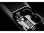 Citroën C5 X 1.6 Plug-in Hybrid 225 Shine Automaat | Navigatie | Massagestoelen | Schuif/kanteldak | Lichtmetalen velgen | Lederen bekleding | Memory functie | Keyless