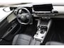 Citroën C5 X 1.6 Plug-in Hybrid 225 Shine Automaat | Navigatie | Massagestoelen | Schuif/kanteldak | Lichtmetalen velgen | Lederen bekleding | Memory functie | Keyless