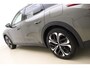 Citroën C5 X 1.6 Plug-in Hybrid 225 Shine Automaat | Navigatie | Massagestoelen | Schuif/kanteldak | Lichtmetalen velgen | Lederen bekleding | Memory functie | Keyless