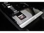 Citroën C5 X 1.6 Plug-in Hybrid 225 Shine Automaat | Navigatie | Massagestoelen | Schuif/kanteldak | Lichtmetalen velgen | Lederen bekleding | Memory functie | Keyless