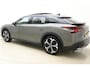 Citroën C5 X 1.6 Plug-in Hybrid 225 Shine Automaat | Navigatie | Massagestoelen | Schuif/kanteldak | Lichtmetalen velgen | Lederen bekleding | Memory functie | Keyless