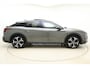 Citroën C5 X 1.6 Plug-in Hybrid 225 Shine Automaat | Navigatie | Massagestoelen | Schuif/kanteldak | Lichtmetalen velgen | Lederen bekleding | Memory functie | Keyless