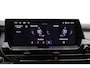 Citroën C5 X 1.6 Plug-in Hybrid 225 Shine Automaat | Navigatie | Massagestoelen | Schuif/kanteldak | Lichtmetalen velgen | Lederen bekleding | Memory functie | Keyless
