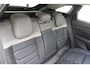 Citroën C5 X 1.6 Plug-in Hybrid 225 Shine Automaat | Navigatie | Massagestoelen | Schuif/kanteldak | Lichtmetalen velgen | Lederen bekleding | Memory functie | Keyless