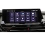 Citroën C5 X 1.6 Plug-in Hybrid 225 Shine Automaat | Navigatie | Massagestoelen | Schuif/kanteldak | Lichtmetalen velgen | Lederen bekleding | Memory functie | Keyless