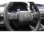 Citroën C5 X 1.6 Plug-in Hybrid 225 Shine Automaat | Navigatie | Massagestoelen | Schuif/kanteldak | Lichtmetalen velgen | Lederen bekleding | Memory functie | Keyless