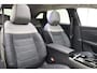Citroën C5 X 1.6 Plug-in Hybrid 225 Shine Automaat | Navigatie | Massagestoelen | Schuif/kanteldak | Lichtmetalen velgen | Lederen bekleding | Memory functie | Keyless