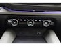Citroën C5 X 1.6 Plug-in Hybrid 225 Shine Automaat | Navigatie | Massagestoelen | Schuif/kanteldak | Lichtmetalen velgen | Lederen bekleding | Memory functie | Keyless