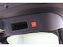 Citroën C5 X 1.6 Plug-in Hybrid 225 Shine Automaat | Navigatie | Massagestoelen | Schuif/kanteldak | Lichtmetalen velgen | Lederen bekleding | Memory functie | Keyless