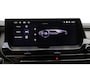 Citroën C5 X 1.6 Plug-in Hybrid 225 Shine Automaat | Navigatie | Massagestoelen | Schuif/kanteldak | Lichtmetalen velgen | Lederen bekleding | Memory functie | Keyless