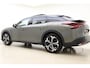 Citroën C5 X 1.6 Plug-in Hybrid 225 Shine Automaat | Navigatie | Massagestoelen | Schuif/kanteldak | Lichtmetalen velgen | Lederen bekleding | Memory functie | Keyless