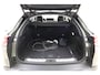 Citroën C5 X 1.6 Plug-in Hybrid 225 Shine Automaat | Navigatie | Massagestoelen | Schuif/kanteldak | Lichtmetalen velgen | Lederen bekleding | Memory functie | Keyless