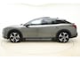 Citroën C5 X 1.6 Plug-in Hybrid 225 Shine Automaat | Navigatie | Massagestoelen | Schuif/kanteldak | Lichtmetalen velgen | Lederen bekleding | Memory functie | Keyless
