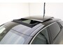 Citroën C5 X 1.6 Plug-in Hybrid 225 Shine Automaat | Navigatie | Massagestoelen | Schuif/kanteldak | Lichtmetalen velgen | Lederen bekleding | Memory functie | Keyless