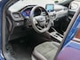 Ford Kuga 2.5 PHEV ST-Line X | WINTERPACK | CAMERA | NAVIGATIE |