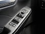 Ford Kuga 2.5 PHEV ST-Line X | WINTERPACK | CAMERA | NAVIGATIE |