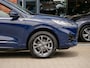 Ford Kuga 2.5 PHEV ST-Line X | WINTERPACK | CAMERA | NAVIGATIE |