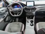 Ford Kuga 2.5 PHEV ST-Line X | WINTERPACK | CAMERA | NAVIGATIE |