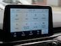 Ford Kuga 2.5 PHEV ST-Line X | WINTERPACK | CAMERA | NAVIGATIE |