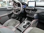 Ford Kuga 2.5 PHEV ST-Line X | WINTERPACK | CAMERA | NAVIGATIE |