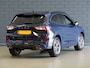 Ford Kuga 2.5 PHEV ST-Line X | WINTERPACK | CAMERA | NAVIGATIE |