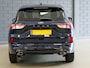 Ford Kuga 2.5 PHEV ST-Line X | WINTERPACK | CAMERA | NAVIGATIE |