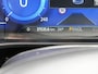 Ford Kuga 2.5 PHEV ST-Line X | WINTERPACK | CAMERA | NAVIGATIE |