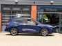 Ford Kuga 2.5 PHEV ST-Line X | WINTERPACK | CAMERA | NAVIGATIE |