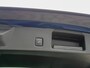 Ford Kuga 2.5 PHEV ST-Line X | WINTERPACK | CAMERA | NAVIGATIE |
